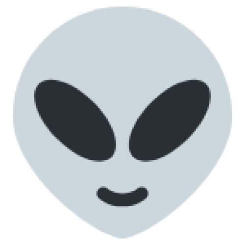 외계인 지구 방문의 날, 하필 그 날이 13일의 금요일일 확률은?