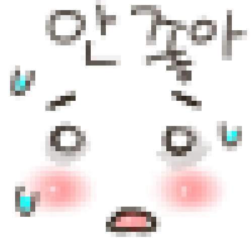 손으로 세제곱근 계산하기? 도대체 왜 그러시는 건데요??