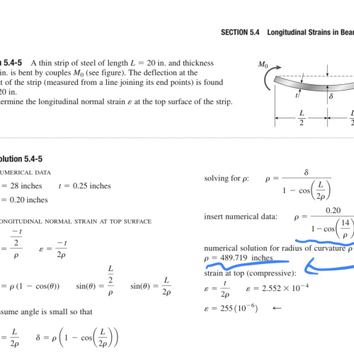[TI-Nspire cas] 수치계산 / 수치해석 삼각함수 포함 방정식 문의드립니다.