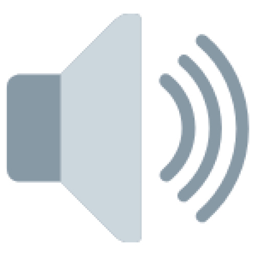 음압레벨(SPL), Peak, RMS 관계식