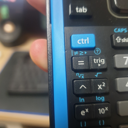 생산문제인지 배송문제인지 영 껄끄럽네요