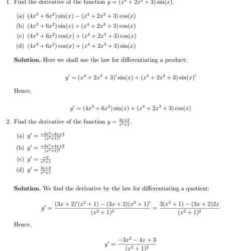 #3# TI-Nspire CX II CAS에서 어떻게 입력해야 이 문제들에 대한 과정과 결과를 도출할 수 있을까요?! 도와주세요!