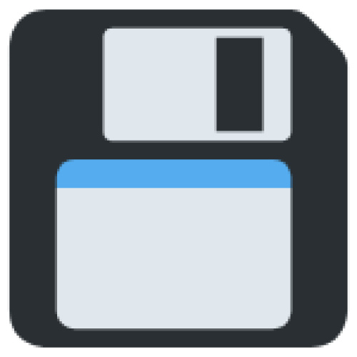 [TI-nspire CX CAS] 문서를 만들어 계산기에 넣는 방법 질문드립니다