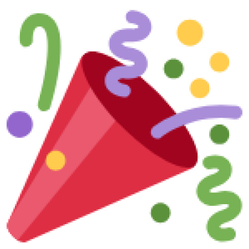 게임에서 가챠 아이템을 뽑을 확률은?