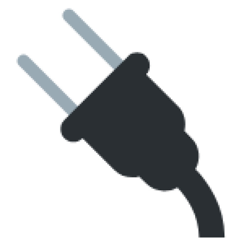 [전기공사] 베란다에 노출 콘센트 추가하기