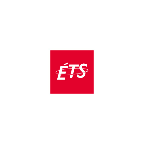 TI-nspire 강좌 : ETS