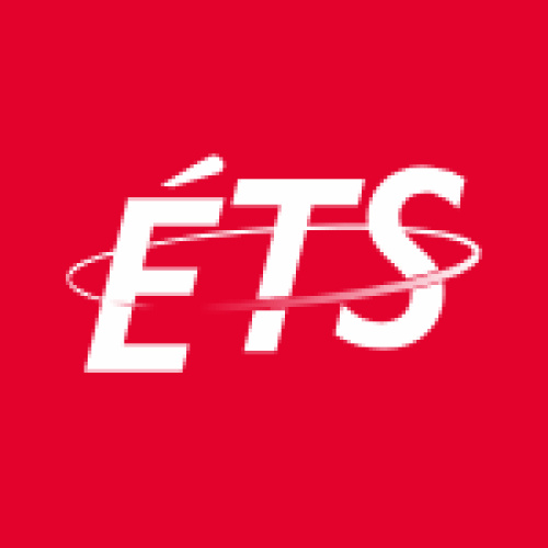 TI-nspire 강좌 : ETS
