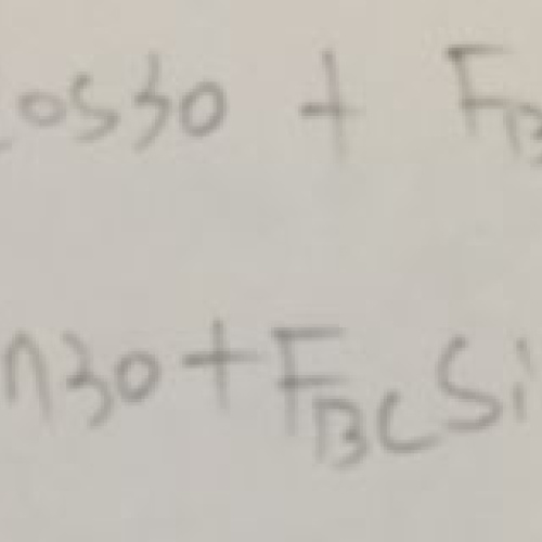 연립이차방정식으로 풀수 있나요 ?
