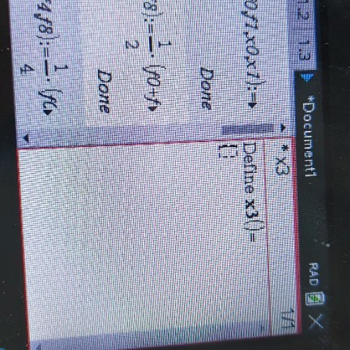 에러떴는데 빠져나올수가없네요