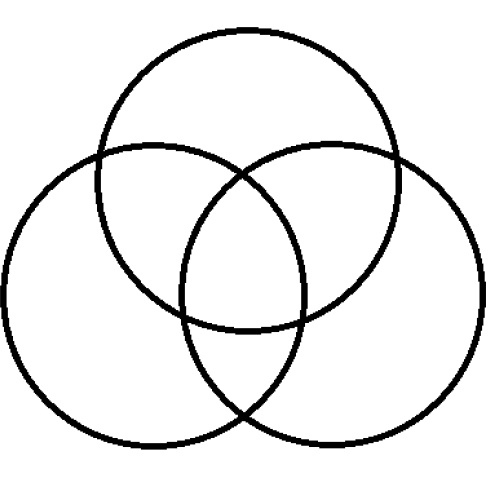 [계산] 농업용 스프린클러 3개 설치시 면적? 살수량? 관수량? 강수량?