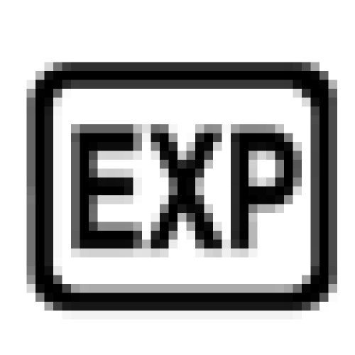 exp() 함수 - 수학 및 프로그