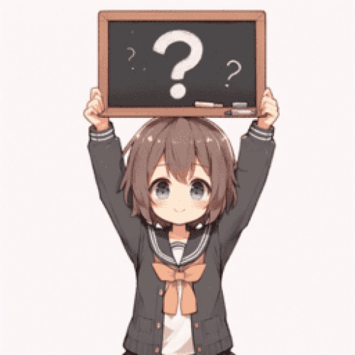 Ti nspire 에서 푸리에 변환가능한 tns파일이 있나요??