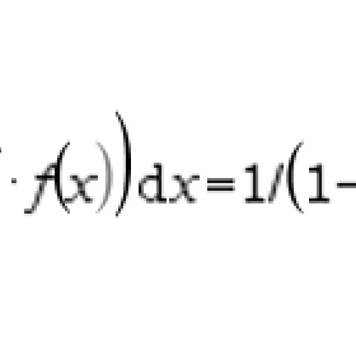 Ti nspire cas 해 구하는법 질문드려요.