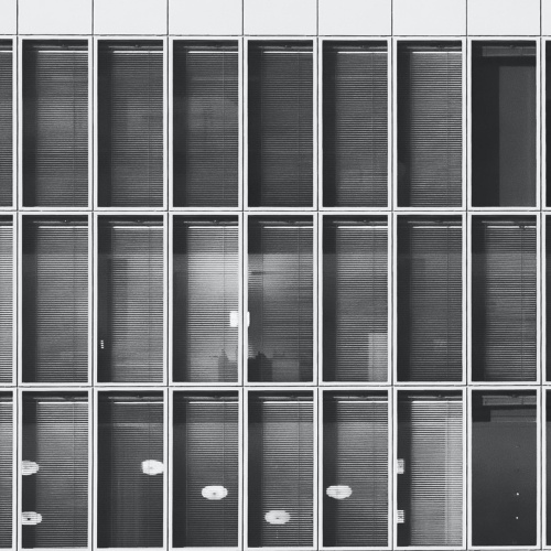 뉴트로 계산기(?) SwissMicros DM42