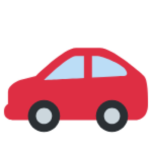 자동차 급발진 공포를 조장하지 말자!