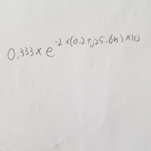 복소수 계산 에러뜨는데 어찌해야하나요?