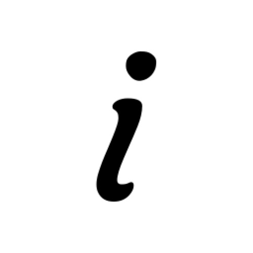 [TI-nspire] 복소수 Complex number, 페이저 Phaser 관련 기본 입력 및 기능
