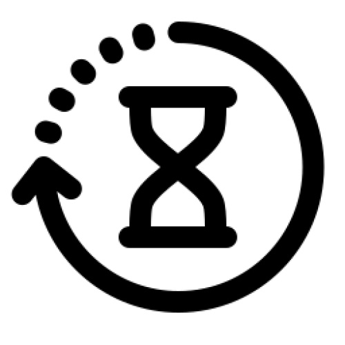 History Function, 계산 이력의 활용