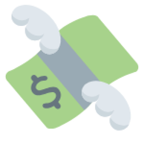 성장 연금의 현재가치 계산