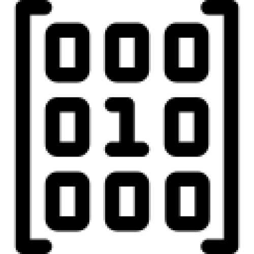 3×3 이상인 행렬의 행렬식 determinant
