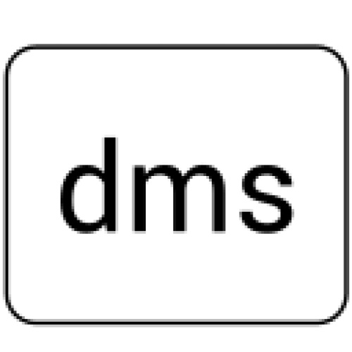 [fx-9860] 도분초(DMS)의 입력