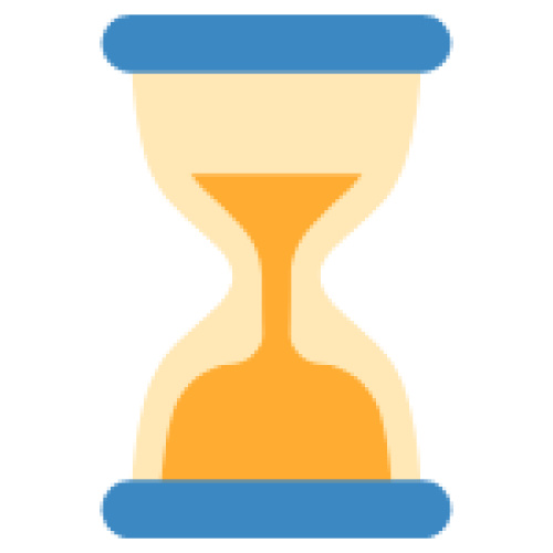 스피드런, 모든 스테이지 클리어 시, "총 플레이타임 < 최소 시간 기록" 일 확률은?