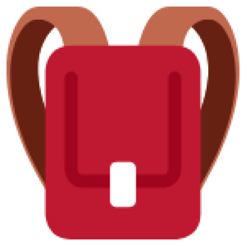 사선 / 을 이용한 분수 표시는 정규 교육과정에서 가르치지 않던가요?