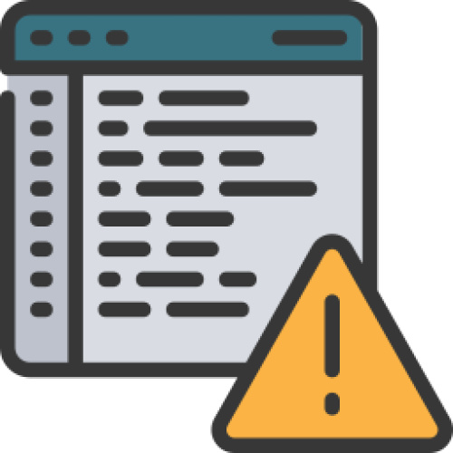 [TI-nspire] 함수정의시 입력변수를 다양하게 할 수 있을까요?