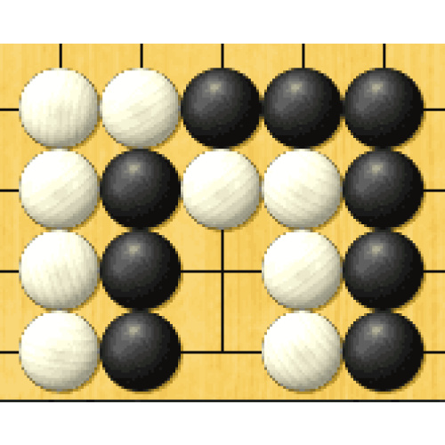 Elo Rating System 이란?