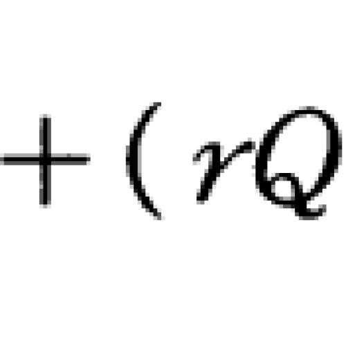 TI NSPIRE CX CAS로 편미분 구현 가능할까요?