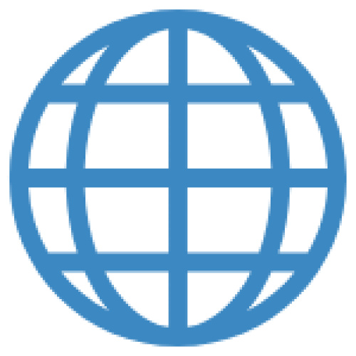 지구 편평도의 계산과 공학용 계산기의 결과의 출력 형식(Format)에 대한 이해