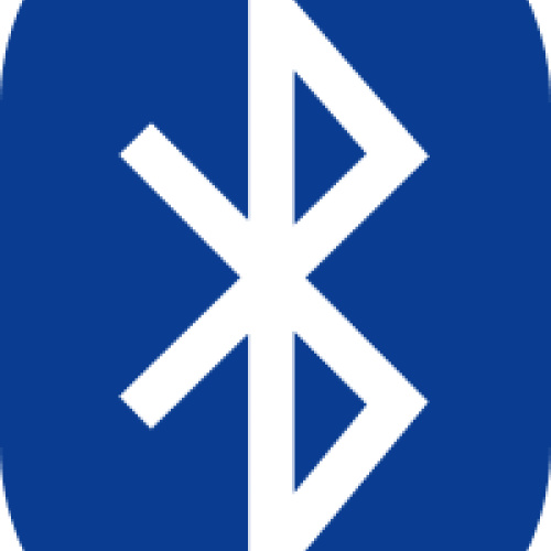 Intel® Centrino® Advanced-N 6200, Dual Band 윈도우 10 드라이버가 안나오네요.