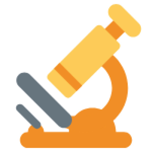 [fx-570] [ES/MS] 내장 과학상수 번호 CONST #