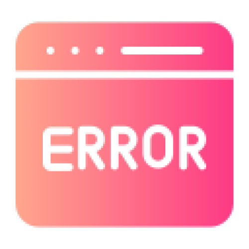 Syntax Error 발생 이유와 대처방법