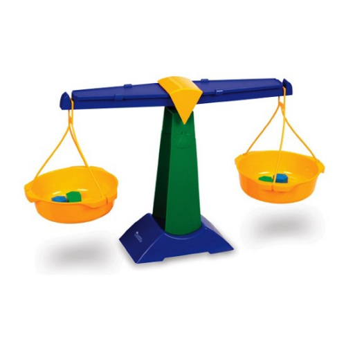 무게가 서로다른 128개의 물건은 양팔저울로 몇번만에 세번쩨로 무거운물체를 알아낼수 있나요?