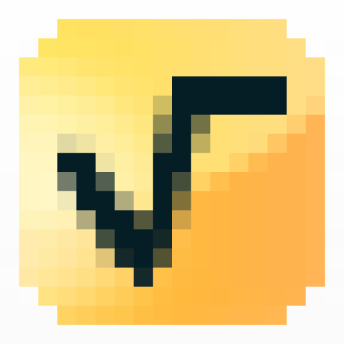 수식 입력기(ckeditor - wiris) 설치 테스트