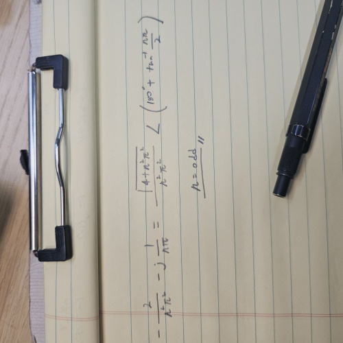 Ti nspire 질문_복소수 polar form 변환