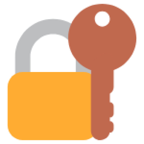 논스, Nonce, Number used Once 암호의 개념 및 역할