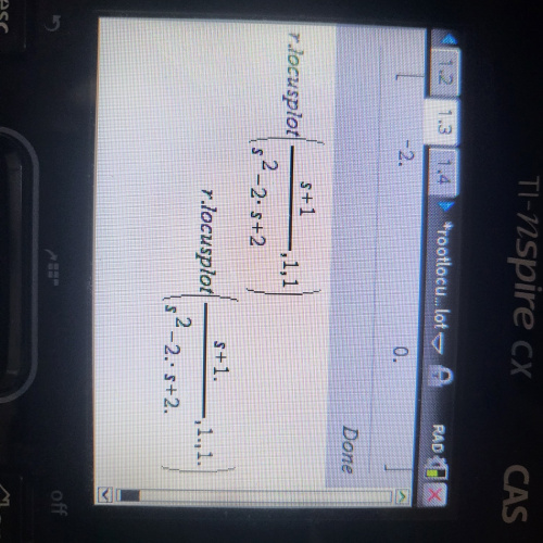 ti nspire cx cas 라이브러리 사용 관련해서 문의드립니다.