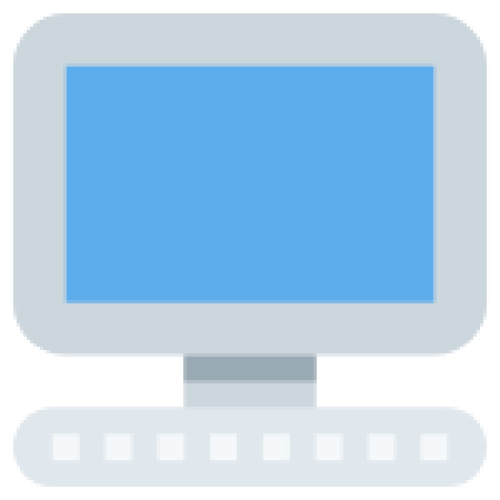 [chatgpt-4o] 수학수업-시험에 계산기가 도입이 될까?