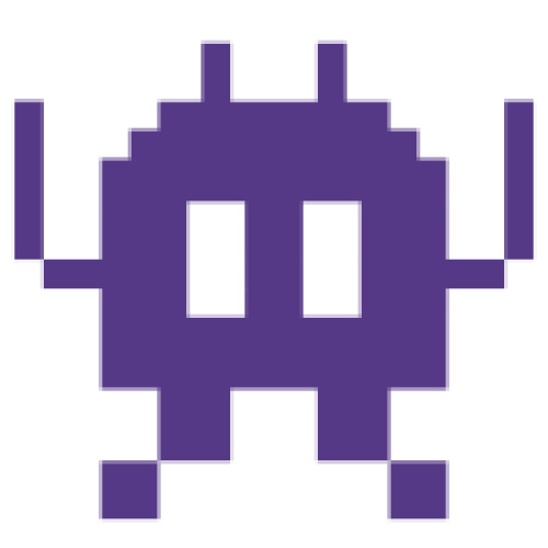 클라우드 서버 sshd 포트 열어뒀더니... 많이 들어오는군요.