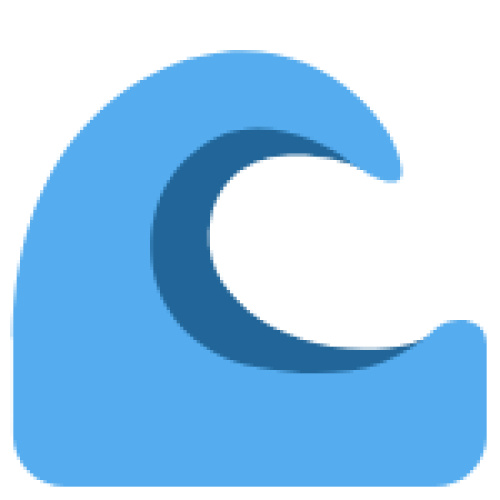 [문제] 점성유체 - 전단력이 0이 되는 지점의 높이는?