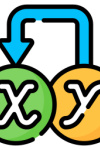 [TI-nspire] 사용자 함수와 변수의 지정 (저장) 및 삭제  function and variables