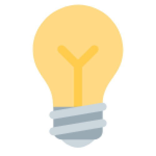 베이즈 정리 (사후 확률), 깨진 전구가 B 회사 제품일 확률은?