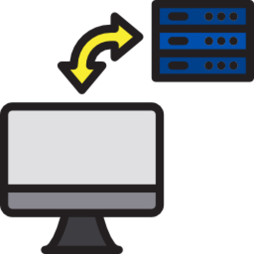 안녕하세요 ti nspire cx ii cas 질문입니다