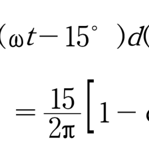 Ti-nspire cx ii cax 적분 질문