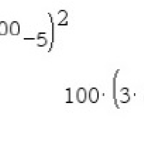 TI nspire cx cas 자연상수e 결과값에 그대로 표기하는법 질문입니다.