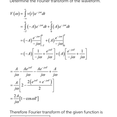 Ti nspire CX II cas 적분 질문