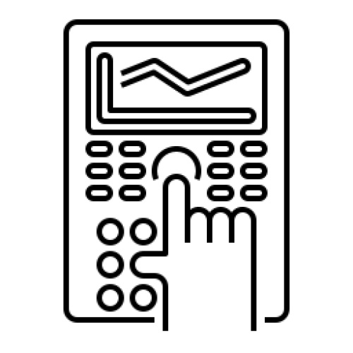 넘웍스 도착해서 만져보는중입니다