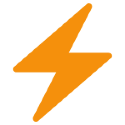 R-L 직렬회로에 E = 200 sin(120πt)[V]의 전압을 인가하여, I = 2 sin(120πt - 45°)[A]의 전류가 흐르게 하려면 저항은 몇 [Ω] 이어야 하는가?